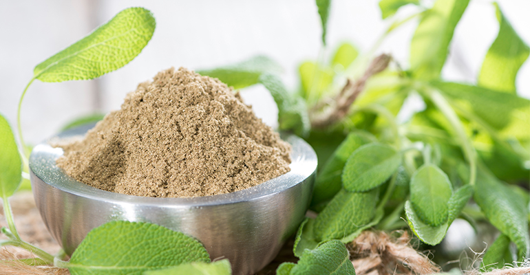 Can Stomach Cleaner Course be a Natural Remedy for Constipation?